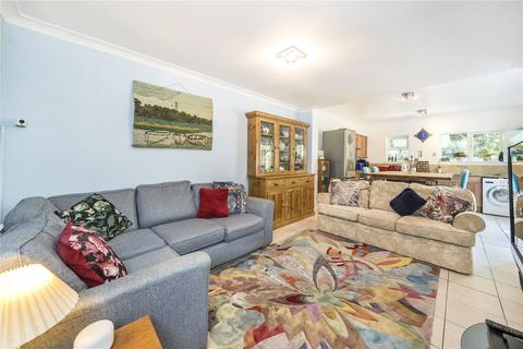 3 bedroom apartment for sale, Algiers Road, Ladywell, SE13