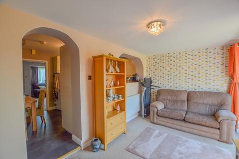 30 Celia Heights, Bodmin, PL31 1EH