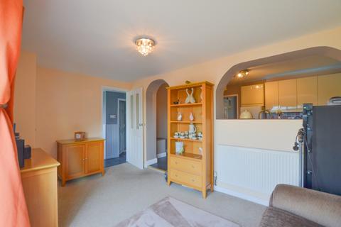 30 Celia Heights, Bodmin, PL31 1EH