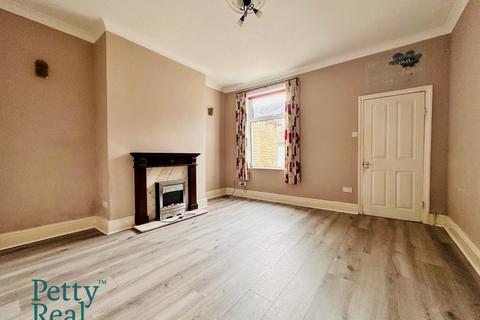 3 bedroom terraced house for sale, Parker Street, Colne