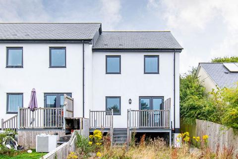 undefined, Farriers Way, Widegates, PL13