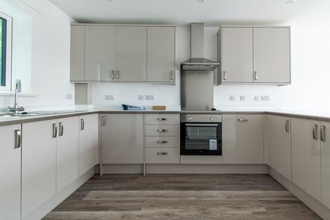 undefined, Farriers Way, Widegates, PL13