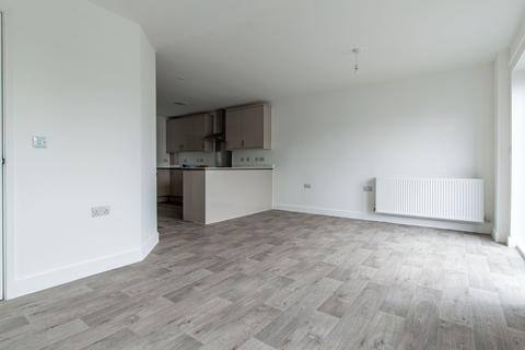 undefined, Farriers Way, Widegates, PL13