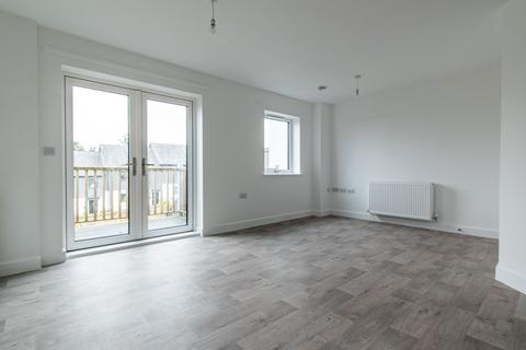 undefined, Farriers Way, Widegates, PL13