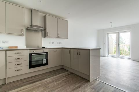 undefined, Farriers Way, Widegates, PL13