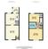11 Bowden Street-High.jpg