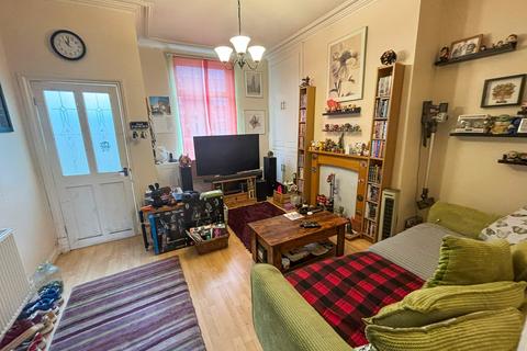 11 Bowden Street, Denton, Manchester, M34 2AB