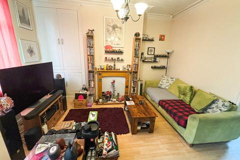 11 Bowden Street, Denton, Manchester, M34 2AB