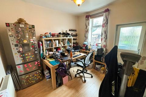11 Bowden Street, Denton, Manchester, M34 2AB