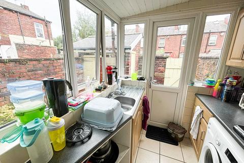 11 Bowden Street, Denton, Manchester, M34 2AB