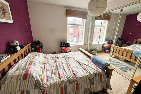 11 Bowden Street, Denton, Manchester, M34 2AB