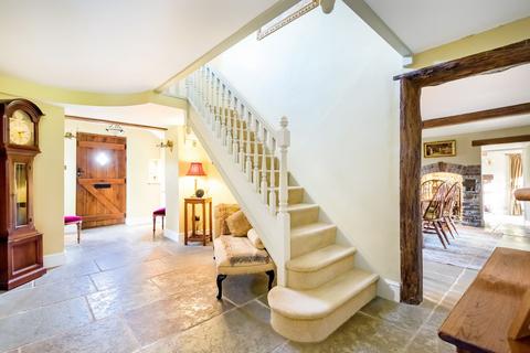 Bitterwell Lake Cottage Cooks Lane, Coalpit Heath, Bristol, BS36 2UR