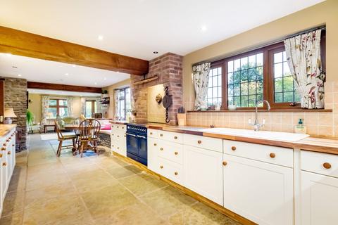 Bitterwell Lake Cottage Cooks Lane, Coalpit Heath, Bristol, BS36 2UR