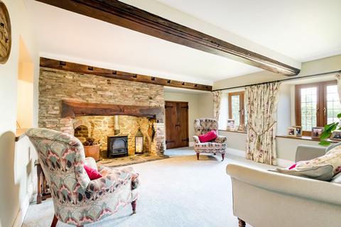 Bitterwell Lake Cottage Cooks Lane, Coalpit Heath, Bristol, BS36 2UR