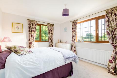 Bitterwell Lake Cottage Cooks Lane, Coalpit Heath, Bristol, BS36 2UR