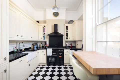 2 bedroom flat to rent, Durham Villa, 5 Flamborough Walk, Limehouse, London, E14