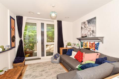 undefined, Marketfield Way, Redhill, Surrey