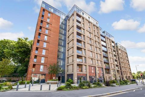 undefined, Marketfield Way, Redhill, Surrey