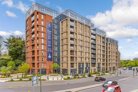 1 bedroom apartment for sale, Marketfield Way, Redhill, Surrey