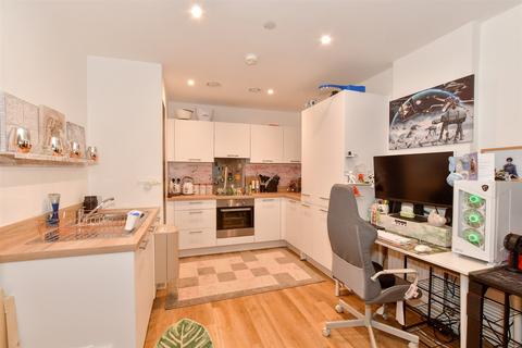 undefined, Marketfield Way, Redhill, Surrey