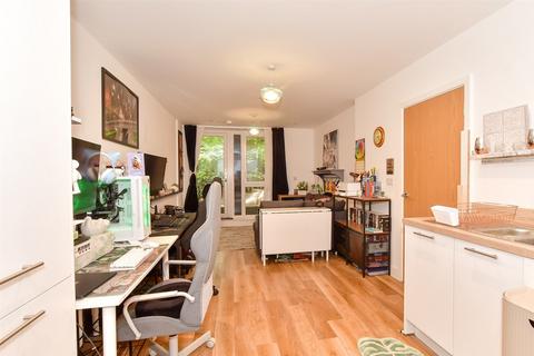 undefined, Marketfield Way, Redhill, Surrey
