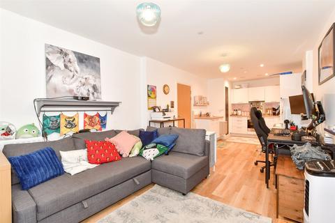 undefined, Marketfield Way, Redhill, Surrey