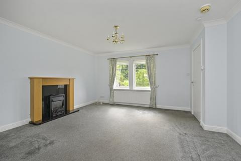 6 Lower Valleyfield View, Penicuik, EH26 8NT