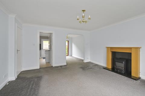 6 Lower Valleyfield View, Penicuik, EH26 8NT