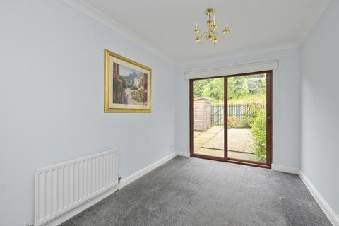 6 Lower Valleyfield View, Penicuik, EH26 8NT
