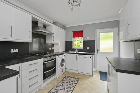 6 Lower Valleyfield View, Penicuik, EH26 8NT