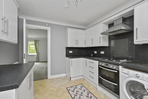 6 Lower Valleyfield View, Penicuik, EH26 8NT