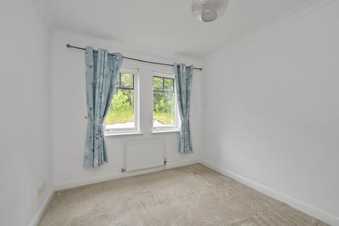6 Lower Valleyfield View, Penicuik, EH26 8NT