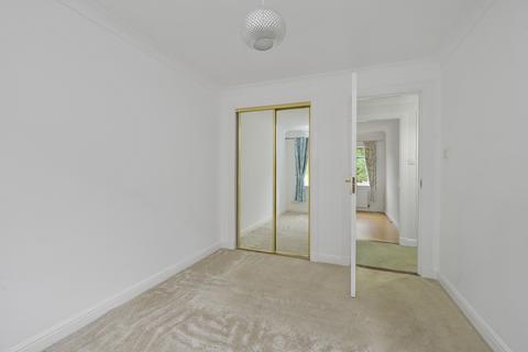 6 Lower Valleyfield View, Penicuik, EH26 8NT