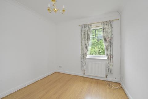 6 Lower Valleyfield View, Penicuik, EH26 8NT