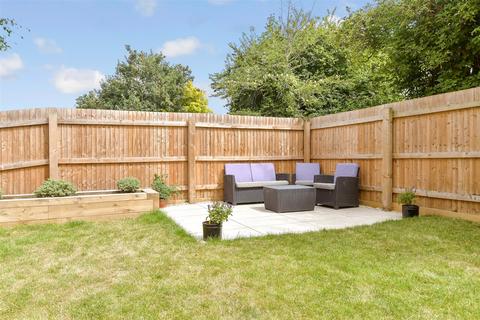 3 bedroom end of terrace house for sale, Blackthorn Road, Broadstairs, Kent