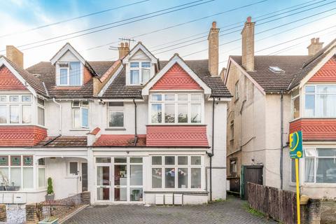 2 bedroom flat for sale, Blenheim Park Road, South Croydon, CR2