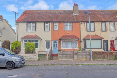 8 Croft Road, Clacton-on-sea, CO15 3EE