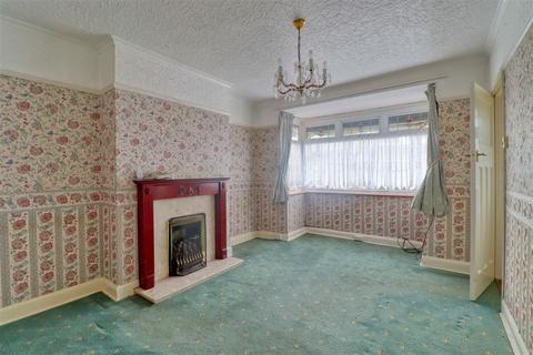 8 Croft Road, Clacton-on-sea, CO15 3EE