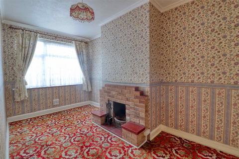 8 Croft Road, Clacton-on-sea, CO15 3EE