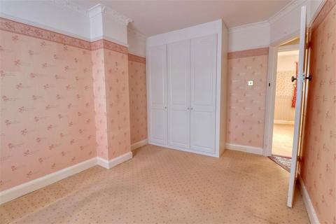 8 Croft Road, Clacton-on-sea, CO15 3EE