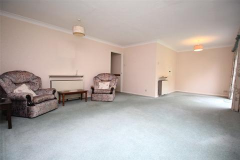 3 bedroom bungalow for sale, Thorn Lane, Four Marks, Alton, Hampshire, GU34