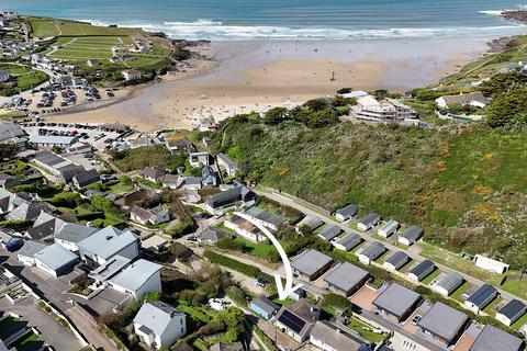 2 bedroom detached house for sale, Sunnydale, Polzeath