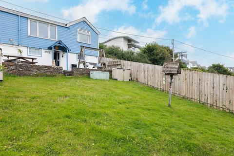 2 bedroom detached house for sale, Sunnydale, Polzeath