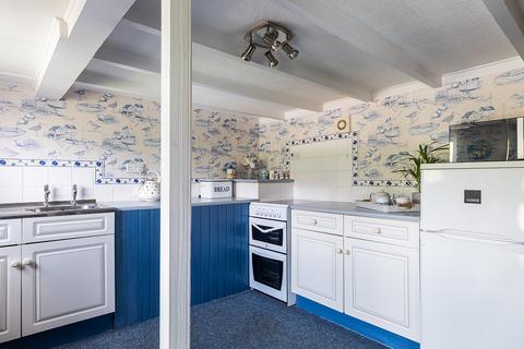 2 bedroom detached house for sale, Sunnydale, Polzeath