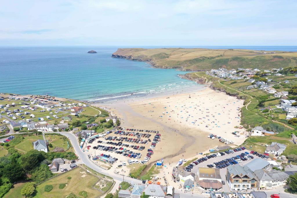 66be0ee5b5540 Polzeath Scenic