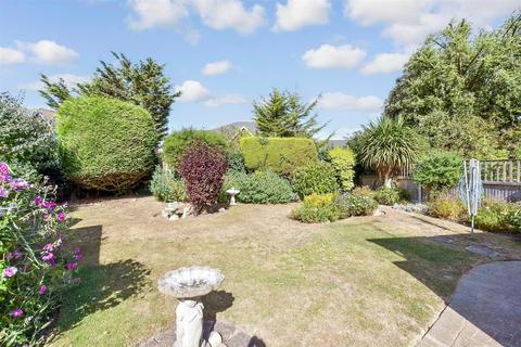 3 bedroom semi-detached house for sale, Caroline Crescent, Broadstairs, Kent