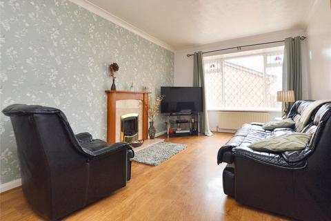 3 bedroom detached bungalow for sale, Maple Rise, Rothwell, Leeds, West Yorkshire