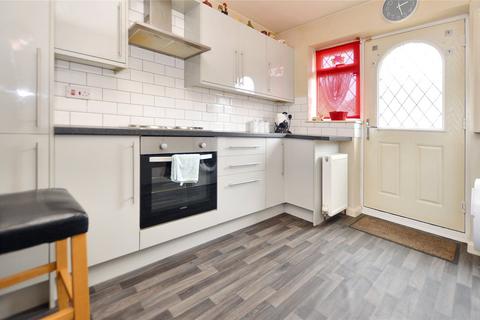 3 bedroom detached bungalow for sale, Maple Rise, Rothwell, Leeds, West Yorkshire