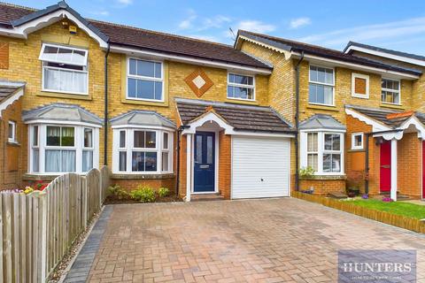 3 bedroom house for sale, Glenlea Grove, Up Hatherley, Cheltenham