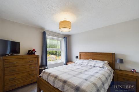 3 bedroom house for sale, Glenlea Grove, Up Hatherley, Cheltenham